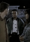 charmed-online_dot_nl-BeverlyHills91210_2x09-2309.jpg