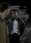 charmed-online_dot_nl-BeverlyHills91210_2x09-2311.jpg