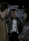 charmed-online_dot_nl-BeverlyHills91210_2x09-2312.jpg