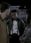 charmed-online_dot_nl-BeverlyHills91210_2x09-2313.jpg