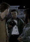 charmed-online_dot_nl-BeverlyHills91210_2x09-2315.jpg
