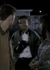 charmed-online_dot_nl-BeverlyHills91210_2x09-2316.jpg