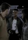 charmed-online_dot_nl-BeverlyHills91210_2x09-2323.jpg