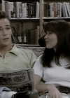 charmed-online_dot_nl-BeverlyHills91210_2x09-2363.jpg