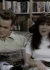 charmed-online_dot_nl-BeverlyHills91210_2x09-2367.jpg