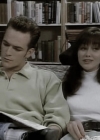 charmed-online_dot_nl-BeverlyHills91210_2x09-2371.jpg
