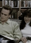charmed-online_dot_nl-BeverlyHills91210_2x09-2372.jpg