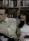 charmed-online_dot_nl-BeverlyHills91210_2x09-2375.jpg