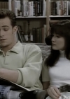 charmed-online_dot_nl-BeverlyHills91210_2x09-2378.jpg