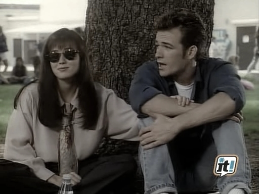 charmed-online_dot_nl-BeverlyHills91210_2x10-0095.jpg