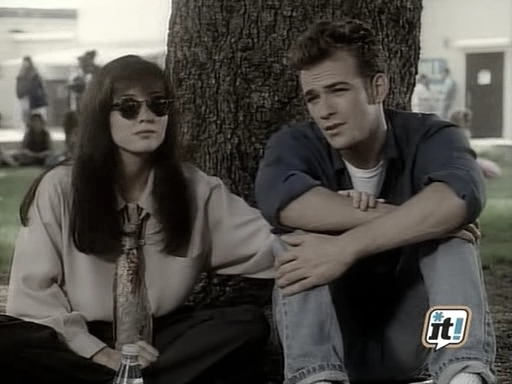 charmed-online_dot_nl-BeverlyHills91210_2x10-0096.jpg