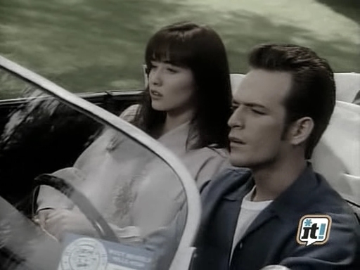 charmed-online_dot_nl-BeverlyHills91210_2x10-0249.jpg