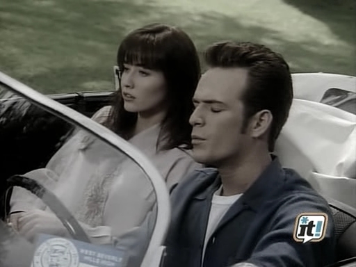 charmed-online_dot_nl-BeverlyHills91210_2x10-0250.jpg