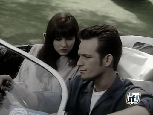 charmed-online_dot_nl-BeverlyHills91210_2x10-0260.jpg