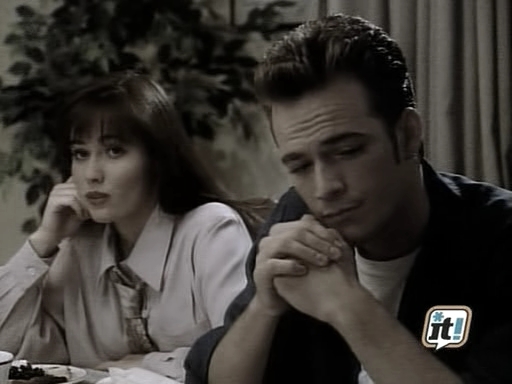 charmed-online_dot_nl-BeverlyHills91210_2x10-0441.jpg