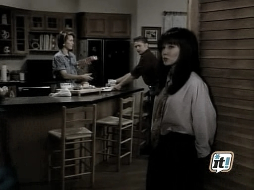 charmed-online_dot_nl-BeverlyHills91210_2x10-0577.jpg
