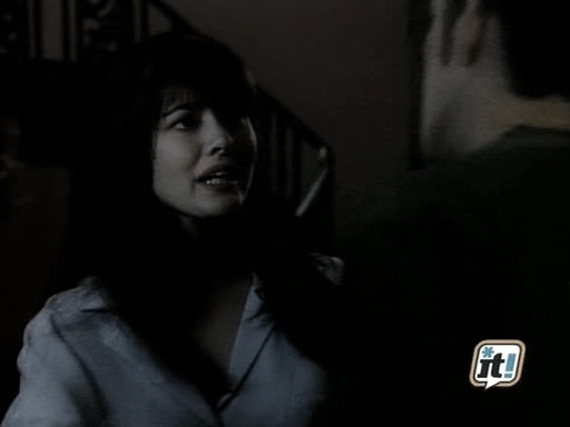 charmed-online_dot_nl-BeverlyHills91210_2x10-1187.jpg
