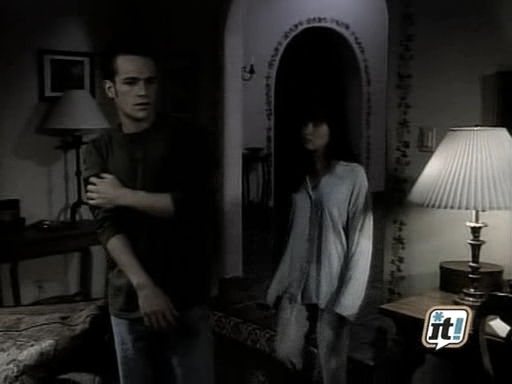 charmed-online_dot_nl-BeverlyHills91210_2x10-1199.jpg