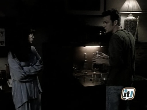 charmed-online_dot_nl-BeverlyHills91210_2x10-1214.jpg