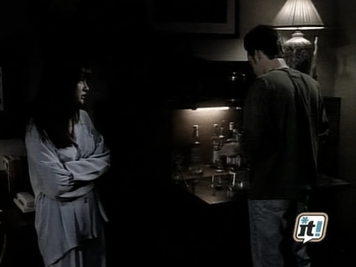 charmed-online_dot_nl-BeverlyHills91210_2x10-1216.jpg