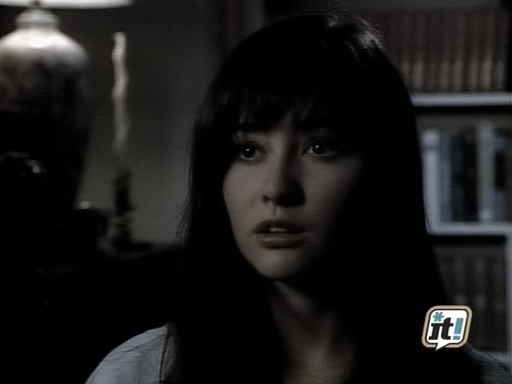 charmed-online_dot_nl-BeverlyHills91210_2x10-1239.jpg
