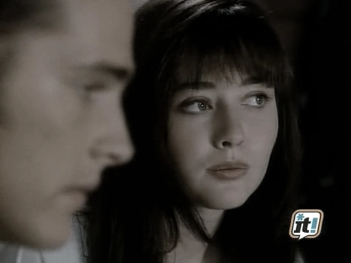 charmed-online_dot_nl-BeverlyHills91210_2x10-1317.jpg