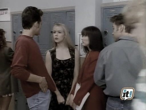 charmed-online_dot_nl-BeverlyHills91210_2x10-1396.jpg