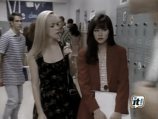 charmed-online_dot_nl-BeverlyHills91210_2x10-1441.jpg