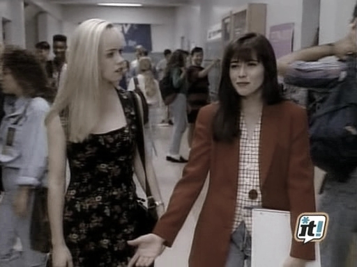 charmed-online_dot_nl-BeverlyHills91210_2x10-1452.jpg