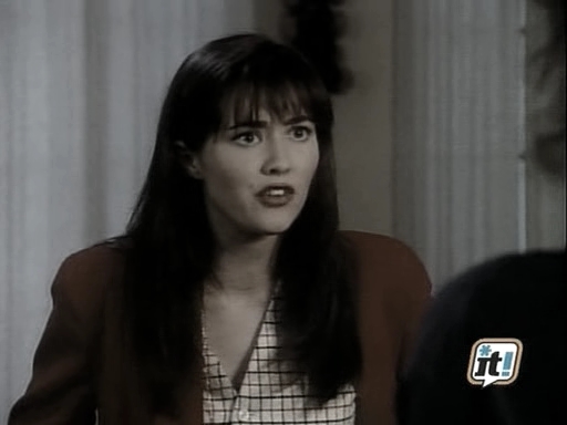 charmed-online_dot_nl-BeverlyHills91210_2x10-1654.jpg