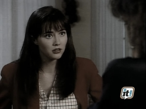 charmed-online_dot_nl-BeverlyHills91210_2x10-1665.jpg