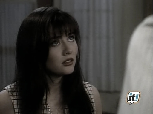 charmed-online_dot_nl-BeverlyHills91210_2x10-1857.jpg