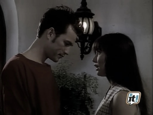 charmed-online_dot_nl-BeverlyHills91210_2x10-1977.jpg
