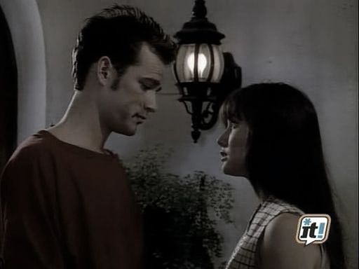 charmed-online_dot_nl-BeverlyHills91210_2x10-1986.jpg