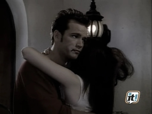 charmed-online_dot_nl-BeverlyHills91210_2x10-1990.jpg