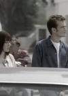 charmed-online_dot_nl-BeverlyHills91210_2x10-0217.jpg