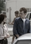 charmed-online_dot_nl-BeverlyHills91210_2x10-0220.jpg
