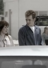 charmed-online_dot_nl-BeverlyHills91210_2x10-0221.jpg