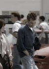 charmed-online_dot_nl-BeverlyHills91210_2x10-0224.jpg