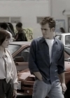 charmed-online_dot_nl-BeverlyHills91210_2x10-0225.jpg
