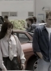 charmed-online_dot_nl-BeverlyHills91210_2x10-0227.jpg