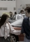 charmed-online_dot_nl-BeverlyHills91210_2x10-0229.jpg
