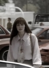 charmed-online_dot_nl-BeverlyHills91210_2x10-0234.jpg