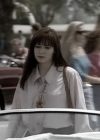 charmed-online_dot_nl-BeverlyHills91210_2x10-0235.jpg