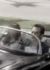 charmed-online_dot_nl-BeverlyHills91210_2x10-0247.jpg