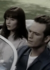charmed-online_dot_nl-BeverlyHills91210_2x10-0248.jpg