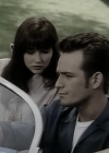 charmed-online_dot_nl-BeverlyHills91210_2x10-0260.jpg