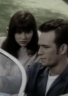 charmed-online_dot_nl-BeverlyHills91210_2x10-0261.jpg