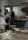 charmed-online_dot_nl-BeverlyHills91210_2x10-0272.jpg