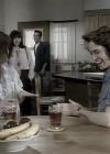 charmed-online_dot_nl-BeverlyHills91210_2x10-0273.jpg